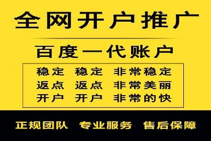 SEM推广代运营的实战经验分享与效果展示